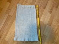 Schlauchrock von la lou one size Brandenburg - Brieselang Vorschau