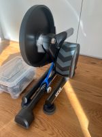 Wahoo Kickr Smart Trainer V5 Stuttgart - Degerloch Vorschau