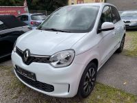 Renault Twingo Signature Klimaauto. SHZ Kamera Alu I.Hd. Nordrhein-Westfalen - Lüdenscheid Vorschau