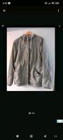 Jacke von Strange Größe XL Sachsen-Anhalt - Zeitz Vorschau