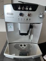 DeLonghi Kaffeevollautomat Magnifica Kaffeemaschine Bayern - Bobingen Vorschau