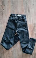 Bershka Skinny Jeans High Rise Gr. 36 Baden-Württemberg - Kenzingen Vorschau