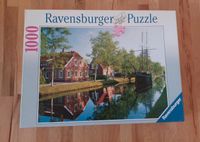 Ravensburger Puzzle 1000 Teile Emsland Bayern - Durach Vorschau