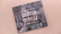 CD Böhse Onkelz, Ein böses Märchen, Virgin Leipzig - Grünau-Mitte Vorschau