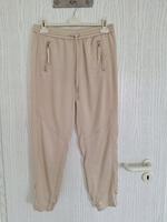 Wertige Damen-Hose, beige, Gr. 38, „s.Oliver“ Sachsen - Plauen Vorschau