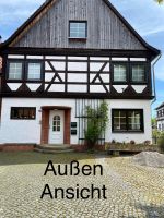 Außergewöhnliche 3 Zimmer Wohnung in Greene zu vermieten Niedersachsen - Einbeck Vorschau