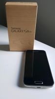 Samsung Galaxy S5 mini Bayern - Hallstadt Vorschau
