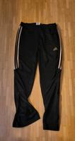 Adidas Jogginghose Gr.S Niedersachsen - Salzbergen Vorschau