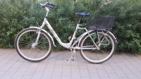 Citybike / Fahrrad Frankfurt am Main - Nieder-Erlenbach Vorschau