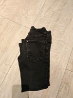 Jeans H&M skinny fit Gr. 116 Dresden - Cotta Vorschau