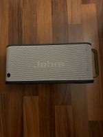 Jabra Solemate Max Grey Bluetooth-Lautsprecher Walle - Utbremen Vorschau