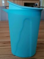 Tupperware Kanne 1l Thüringen - Artern/Unstrut Vorschau