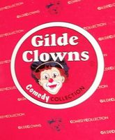 Gilde Clowns Gilde Clown     KOMPLETT Essen - Essen-Kettwig Vorschau