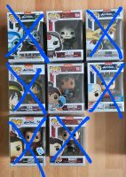 FUNKO POP  - KORRA 761  - AMON 764 Aachen - Aachen-Haaren Vorschau