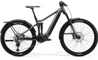 Merida eONE Fourty 675 EQ E-Fully E-Bike Bayern - Immenstadt Vorschau