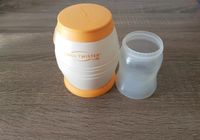 Cool Twister von nip zum abkühlen von Wasser für Babyflaschen Sachsen - Flöha  Vorschau