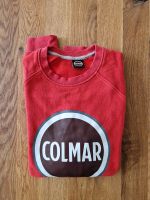 Colmar Pullover - Größe L, rot München - Sendling-Westpark Vorschau