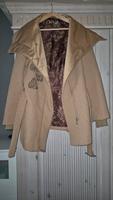 Desigual Jacke/Kurzmantel Saarland - Großrosseln Vorschau