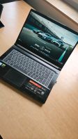 Msi gf63 thin Laptop 512 GB SSD+1 TB HDD Sachsen - Freiberg Vorschau