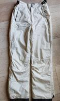 TCM Polar Dreams Skihose Snowbaordhose Größe 34/36 Saarland - Nonnweiler Vorschau