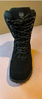Tiroler Loden Thermostiefel mit Reißverschluss Gr. 40 Bayern - Pfronten Vorschau