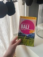 Bali Reiseführer Nordrhein-Westfalen - Rahden Vorschau