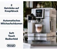 Kaffeevollautomat De Longhi Nordrhein-Westfalen - Sankt Augustin Vorschau