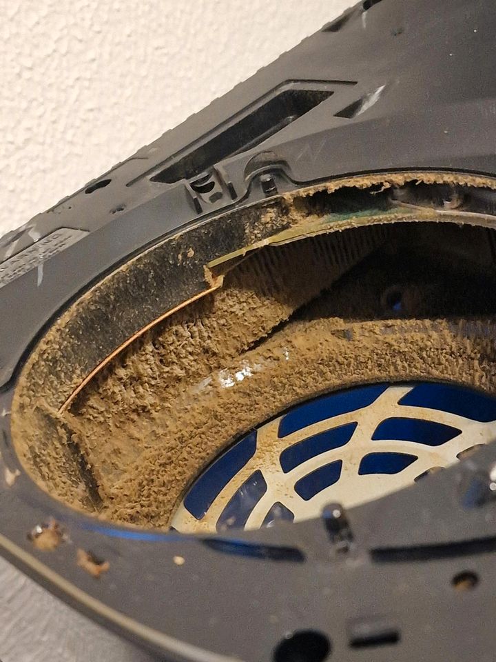 Playstation 5 geht aus? / Reinigung / Reparatur / Vor-Ort-Service in Gelsenkirchen