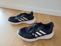 adidas Turnschuhe Gr. 36 2/3 Baden-Württemberg - Bahlingen Vorschau