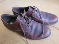 Timberland Schnürschuhe Berlin - Friedenau Vorschau