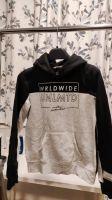 H&M Mädchen Jung Damen Hoodie 158/164 Größe S Friedrichshain-Kreuzberg - Friedrichshain Vorschau