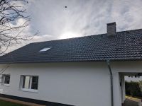 Braas Dachziegel Dachpfannen Dacheindeckung Rheinland-Pfalz - Windhagen Vorschau