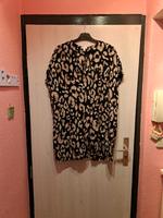 Damen leichtes Sommer kleid  gr 40/42 Brandenburg - Cottbus Vorschau