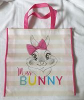 Süße Tasche Einkaufstasche Miss Bunny Nordrhein-Westfalen - Meerbusch Vorschau