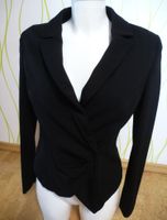 Blazer Jackett Jacke Gr. 34 Baden-Württemberg - Stockach Vorschau