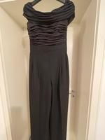 Konfirmation/ Firmung  MANGO Jumpsuit festlich  Gr XS Bayern - Freystadt Vorschau