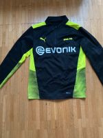 Borussia Dortmund Trainingsjacke 140 Köln - Lindenthal Vorschau