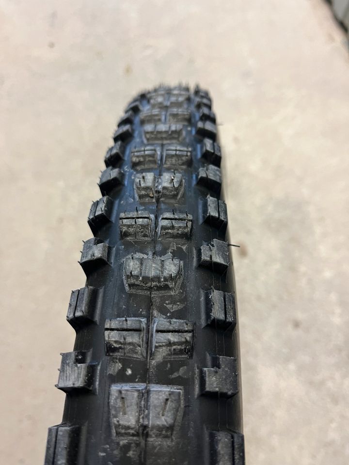 MTB Reifen MAXXIS DHR 29“ in München