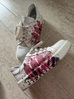 Designer Sneaker Damen Nordrhein-Westfalen - Horn-Bad Meinberg Vorschau