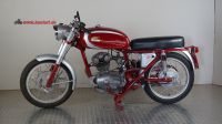 Ducati 160 TS Sport 1967 Nordrhein-Westfalen - Willich Vorschau