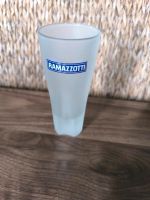 Ramazzotti Glas Niedersachsen - Lehrte Vorschau