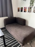 Graue Couch Bayern - Neu Ulm Vorschau