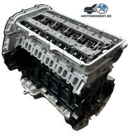 Motor SAFA SAFB für Ford Ranger (TKE) 3.2 TDCi 4x4 200 PS Durator Thüringen - Geisa Vorschau