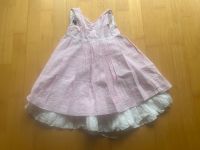 Traumkleid Ralph Lauren. Größe 92/98 (2T). So gut wie neu! Hannover - Vahrenwald-List Vorschau