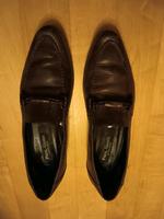 Damenschuhe Gr 37 Münster (Westfalen) - Amelsbüren Vorschau