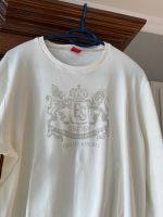 ESPRIT Longsleeve, Gr. XL Nordrhein-Westfalen - Heinsberg Vorschau