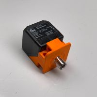 IFM ELECTRONIC - ANT513- RFID Schreib-Lesekopf - Gebraucht Nordrhein-Westfalen - Ennepetal Vorschau