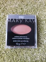 Creme-to-powder foundation von Mary Kay beige 6 Hessen - Flörsheim am Main Vorschau