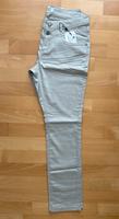 QS S.oliver Catie Hose 40/30 Neu mit Etikett Hessen - Fuldatal Vorschau