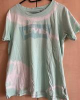 Levis T-Shirt Gr.S Berlin - Steglitz Vorschau